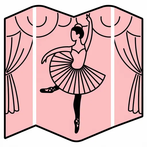 Für wen ist Ballett geeignet?