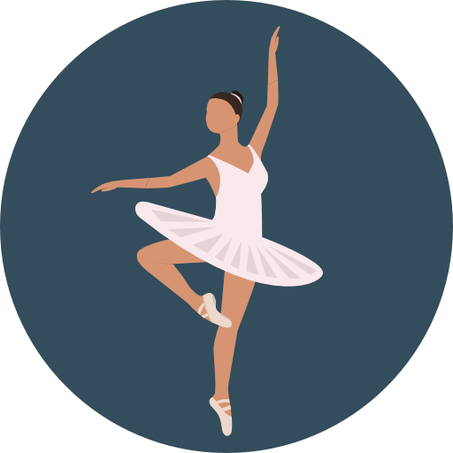 FAQ's Ballettstudio Ost | Ballett Frankfurt Ostend